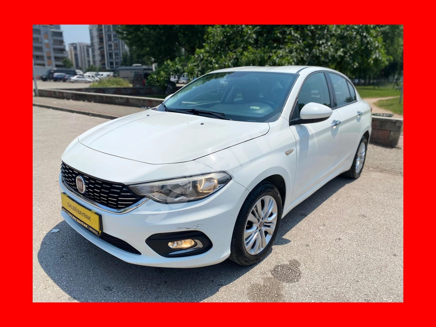 HATASIZ /BOYASIZ/LOKALSIZ/TRAMERSİZ/ADBLUE suz TUTULAN MOTOR
