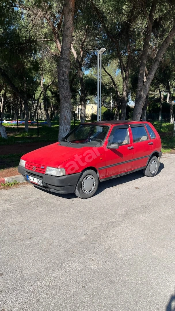 98 MODEL 70S Camlar Otomatik