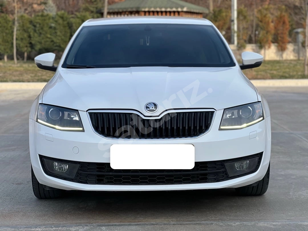 2013 MODEL DEĞİŞENSİZ FULL+FULL KOLTK ISITMA MASRAFSIZ