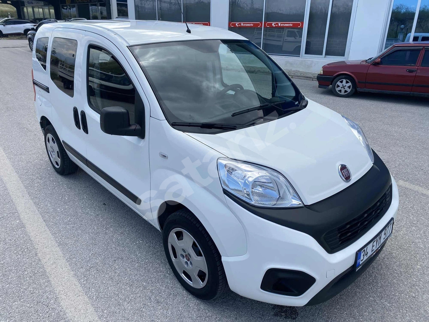 %20 Fatura-Full Yetkili Servis Bakımlı-1.4 Eko Pop