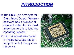 LAPTOP BIOS YAZILIMI SIFIR  İKİNCİEL TAMİR  1991' Lİ TSE-HYB' Lİ MESUT BİLGİSAYAR’ DA