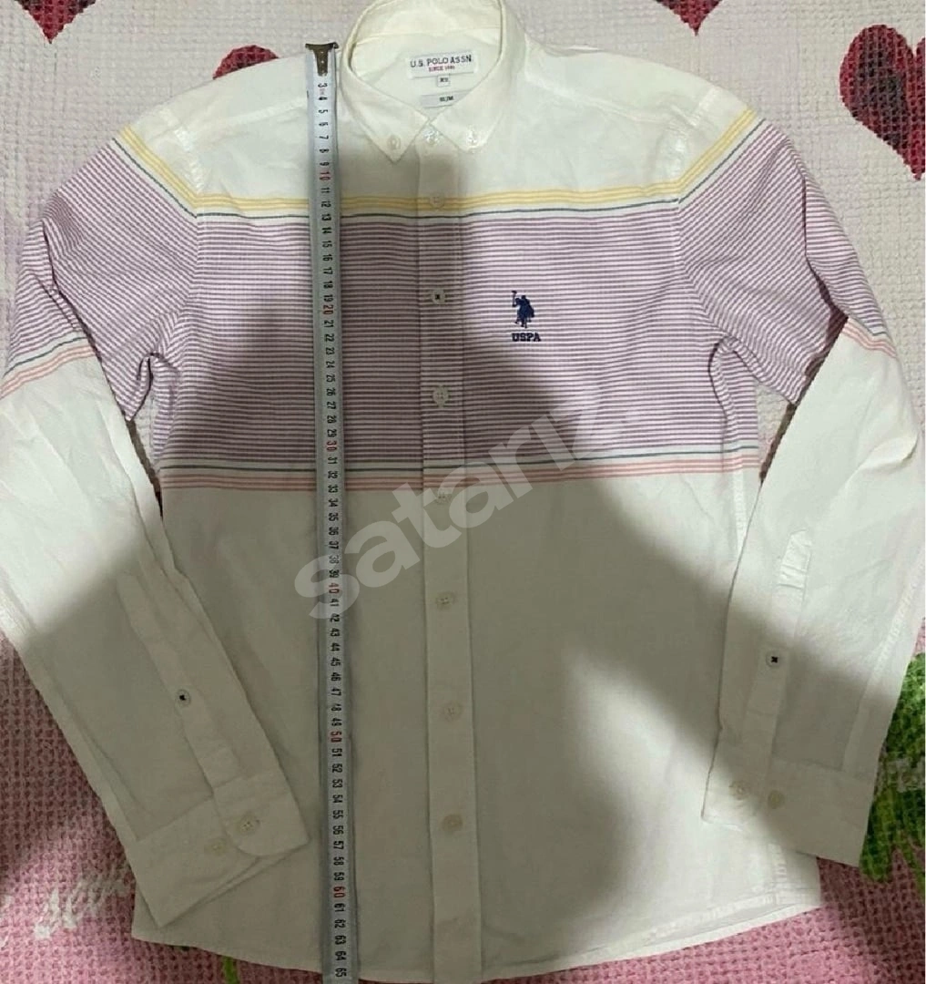 Us.Polo.assn