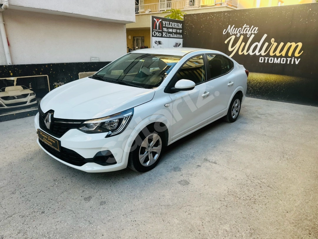 kredi kartına 12 ay taksit seçeneği ile OTOMATİK