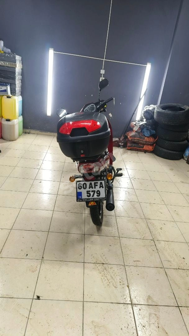 Mondial Sfc