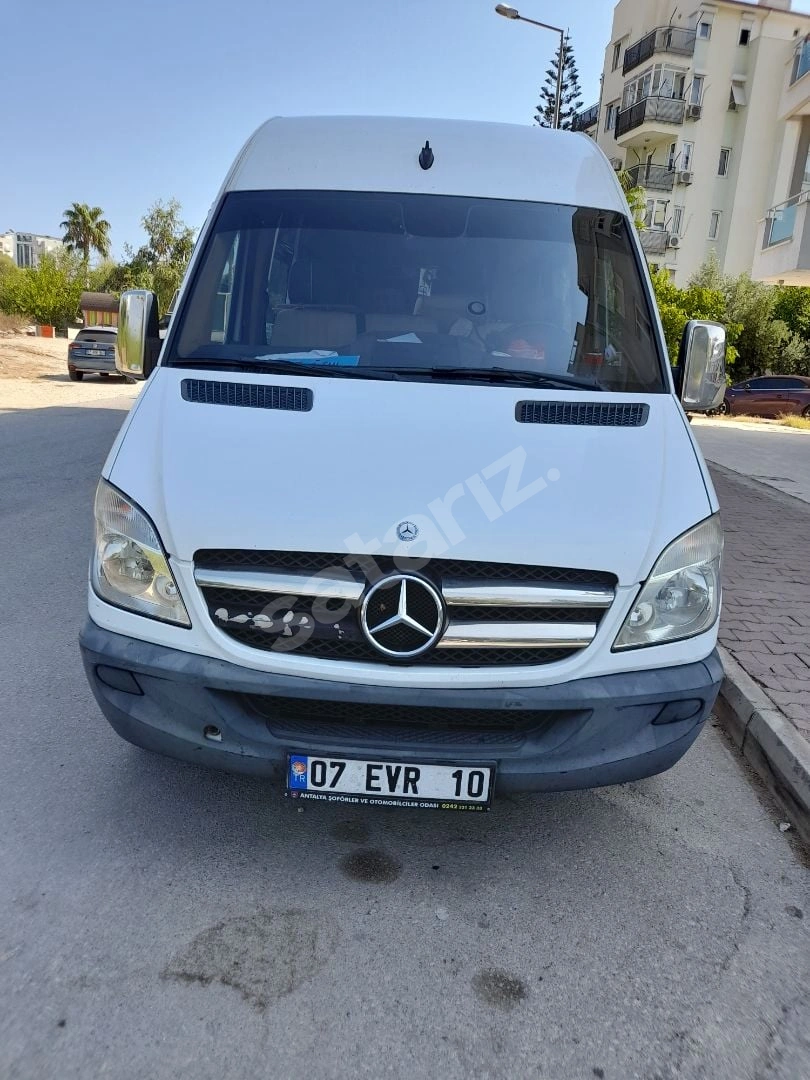 Sahibinden 2008 eure 3 Motor Motor Yeni Yapıldı