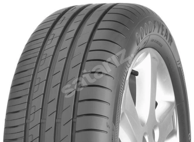 215/55R18 95T GOODYEAR EFFICIENTGRIP PERFORMANCE  (+) 2155518 215 55 18
