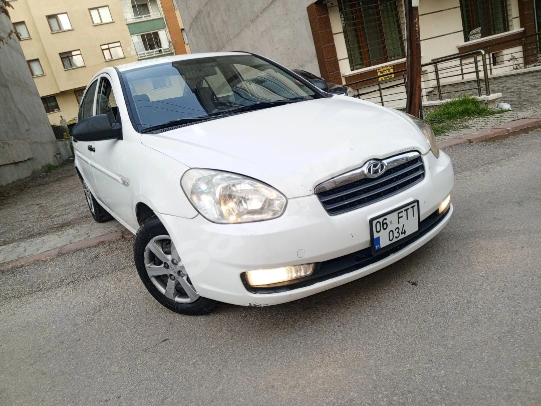 Sahibinden OTOMATİK vites Era