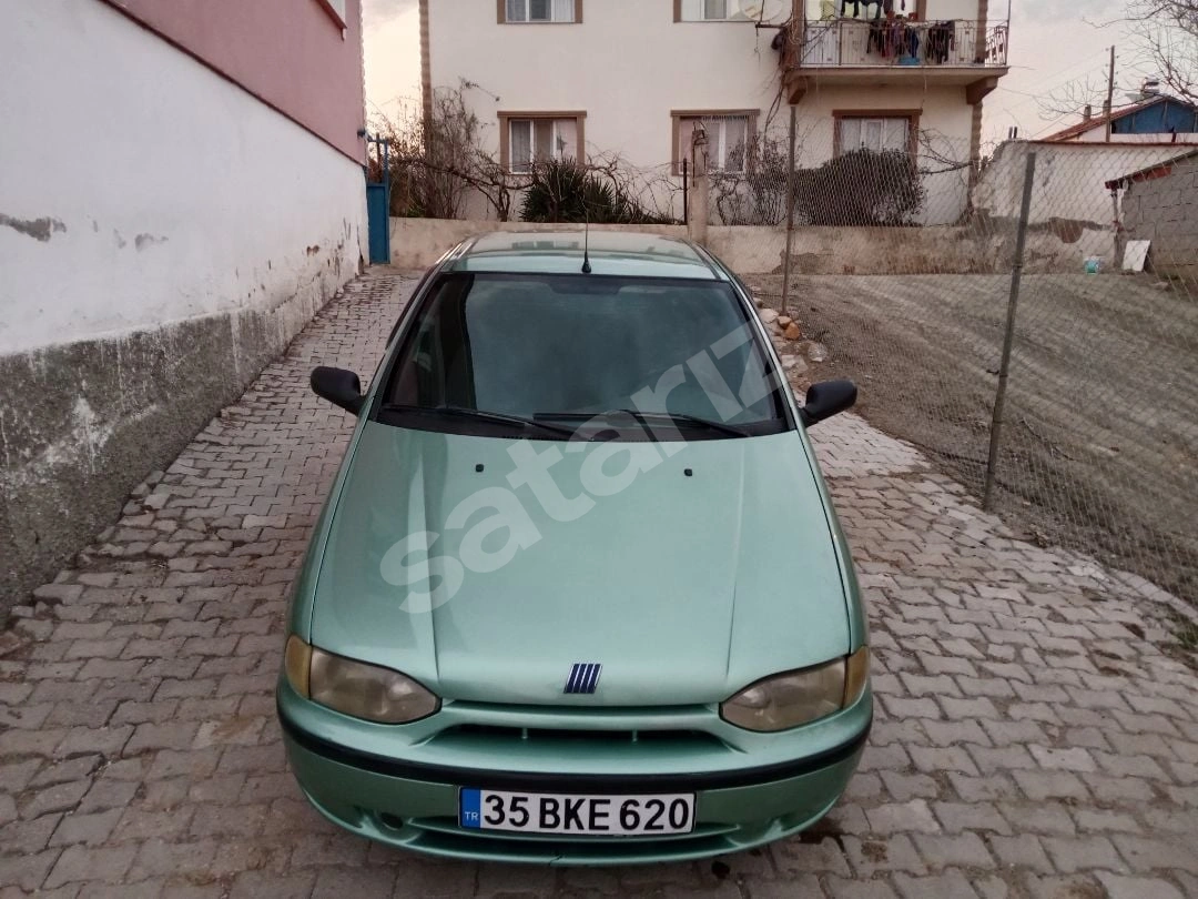 BU YAŞTA BU TEMİZLİK