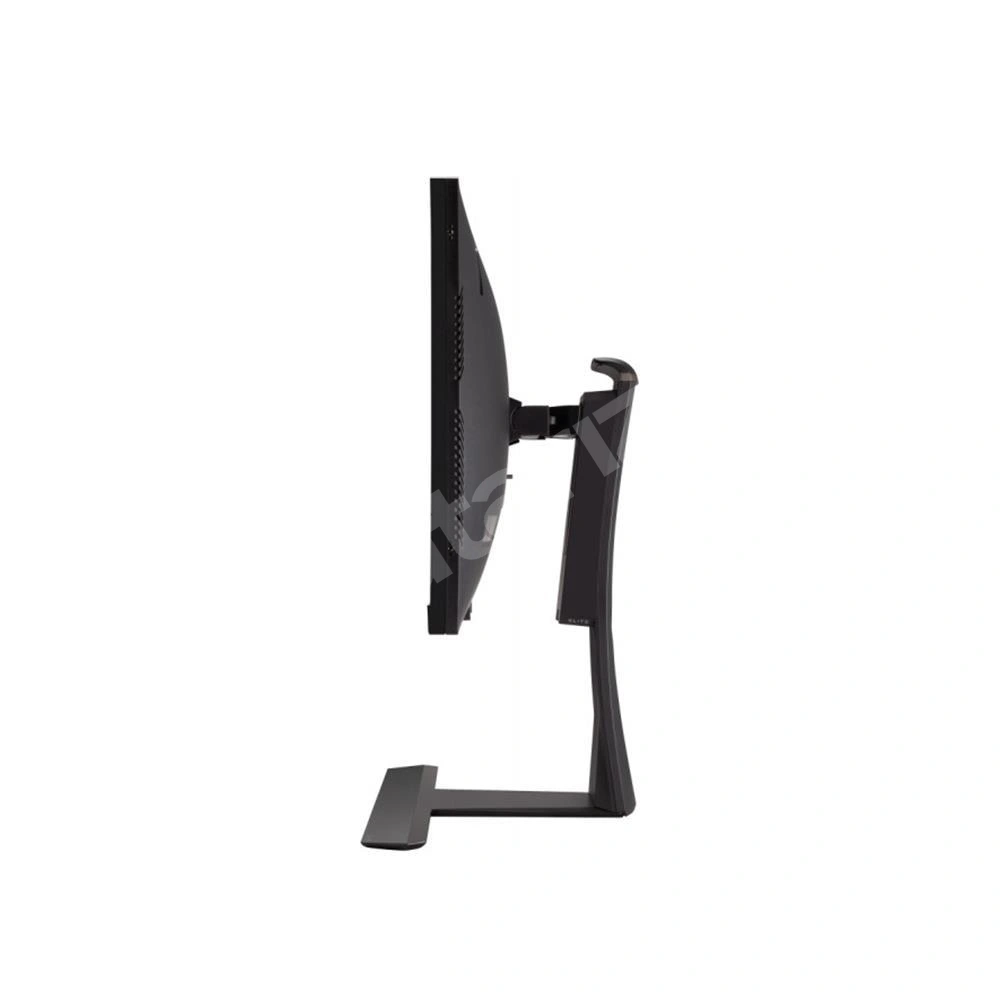 ViewSonic 27” Ergonomik 10 cm VESA Monitör Ayak Standı (Pivot , Vidalar dahil , İkinci El)