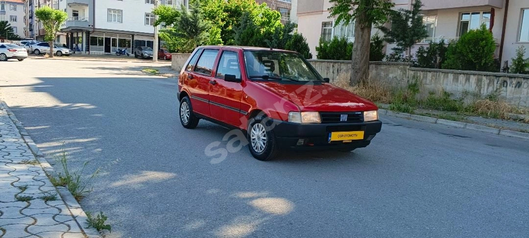 ÇGR OTOMOTİV DEN
