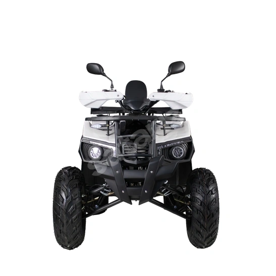 VOLTA REVOLT RA5 - OFF ROAD ATV - 0 KM - ÇANAKKALE FSM