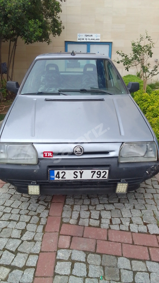 sahibinden ekonomik 1994  favorit