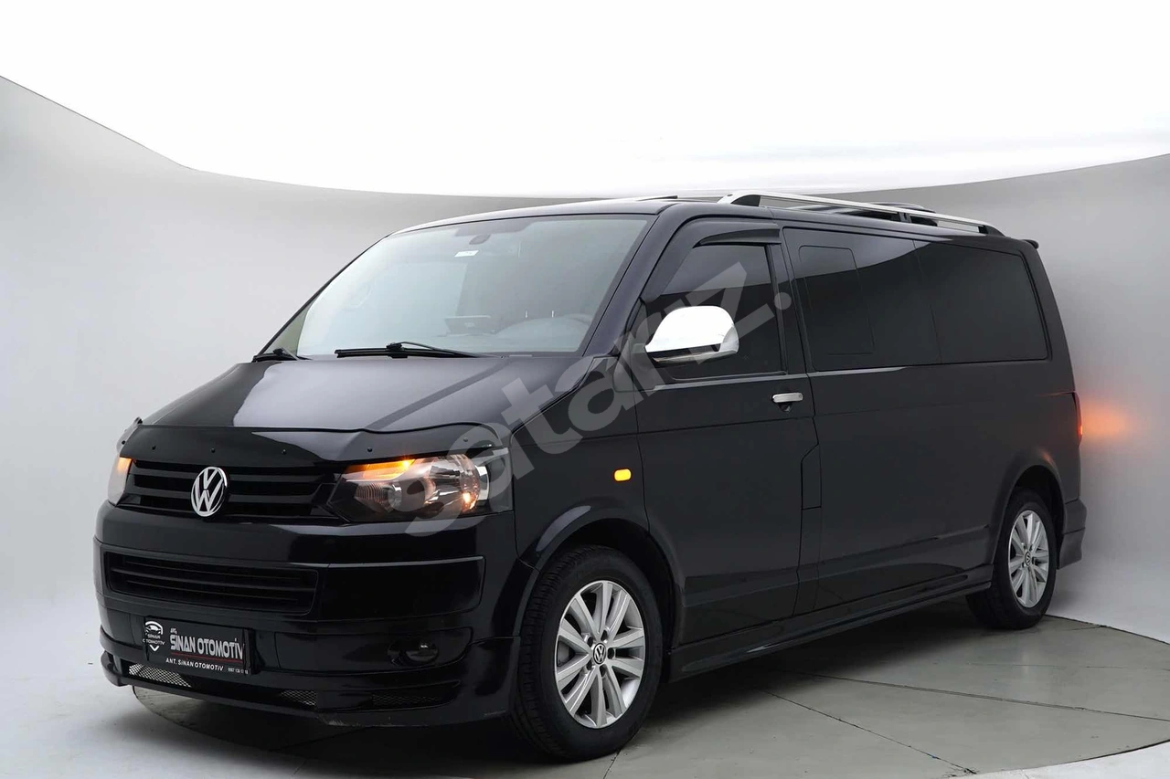 2014-SUNROOF-ELK KAPI-ÇİFT KLİMA-9+1 VIP-BUZ DOLABI-MAKAM PERDE