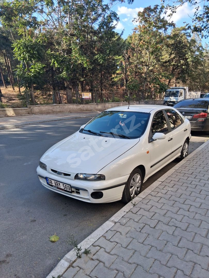 Kral satişta