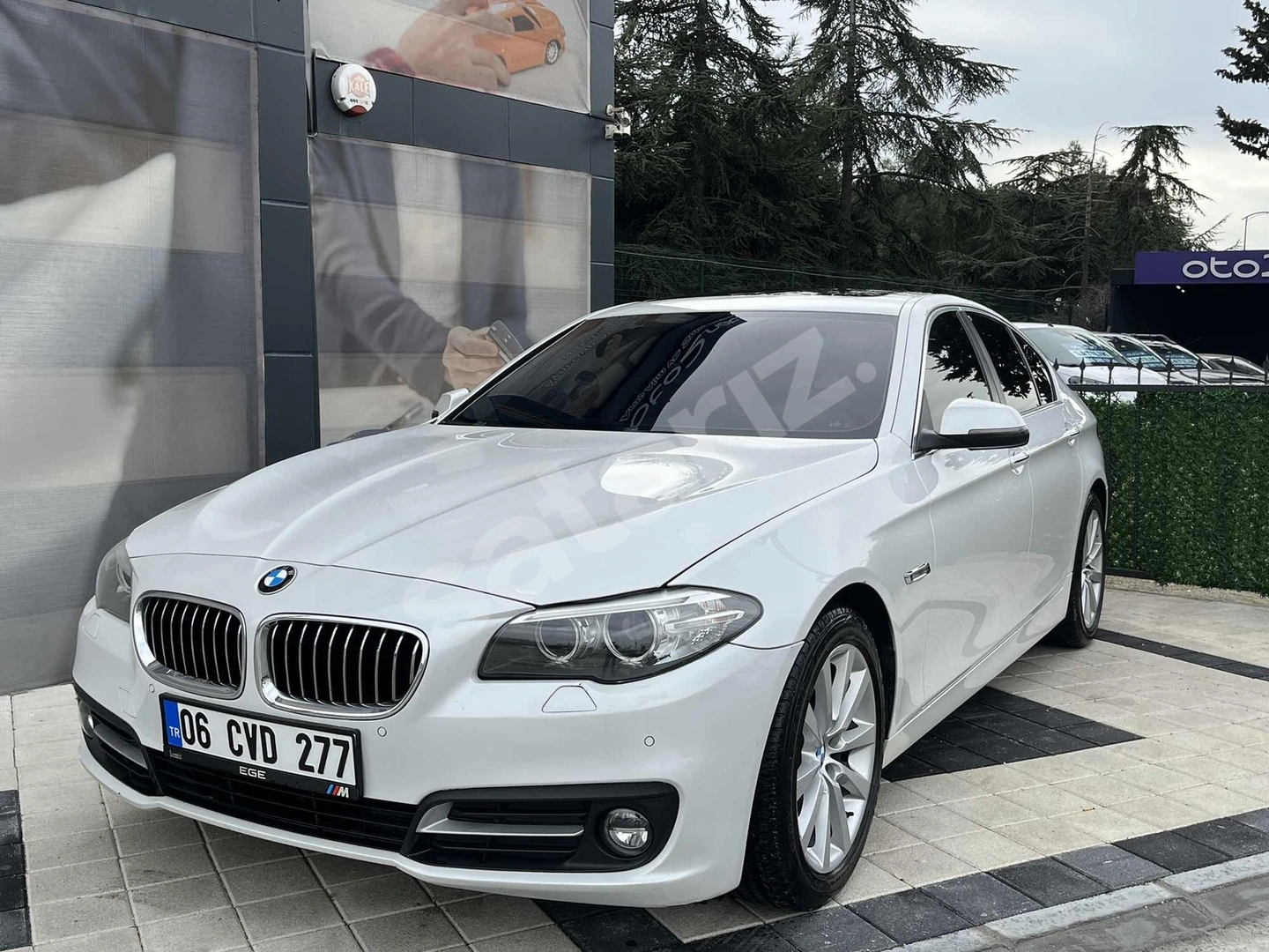 HATASIZ - 350.000 TL PEŞİN - 11 AY 1,51 - 23AY 2,50
