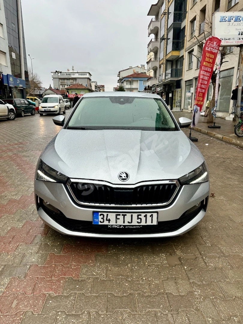 Hatasız Boyasız...