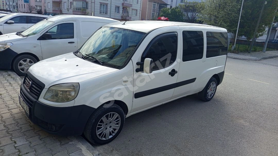 Temiz Maarafsız