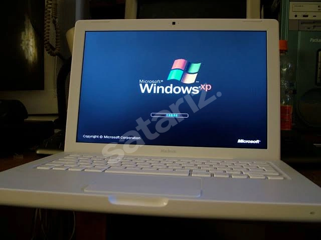 LAPTOP MENTEŞE SIFIR 1991’ Lİ,  TSE-HYB’ Lİ,  MESUT BİLGİSAYAR' DA