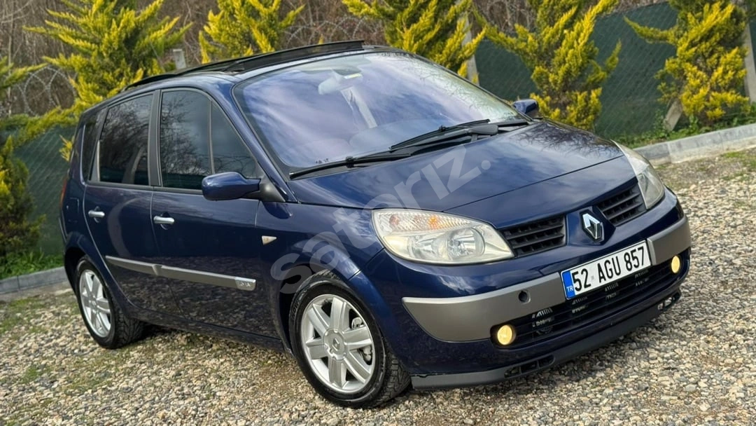Hatasız