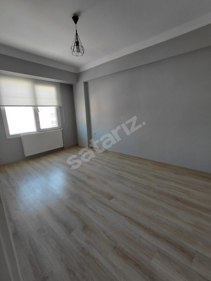 SARAYALTI MAHALLESİNDE SATILIK 3+1 DAİRE