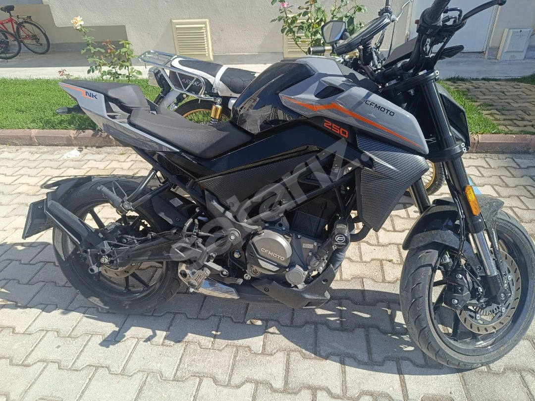 İlk Sahibinden Hatasız Az Kullanılmış