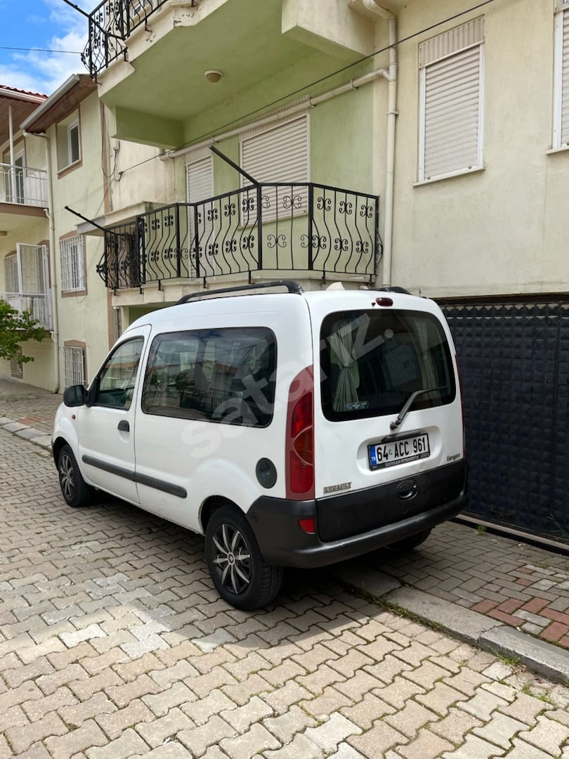 Askere Gitcegim İcin