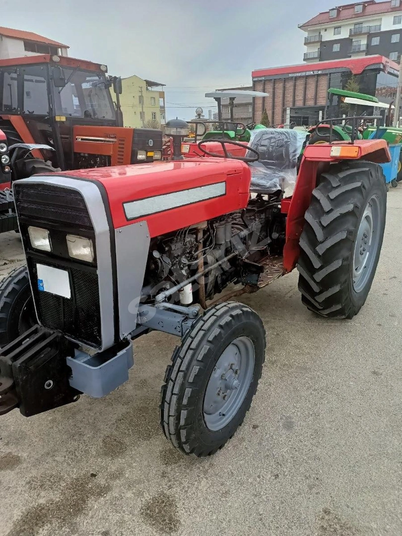 cam gibi 240 tafe