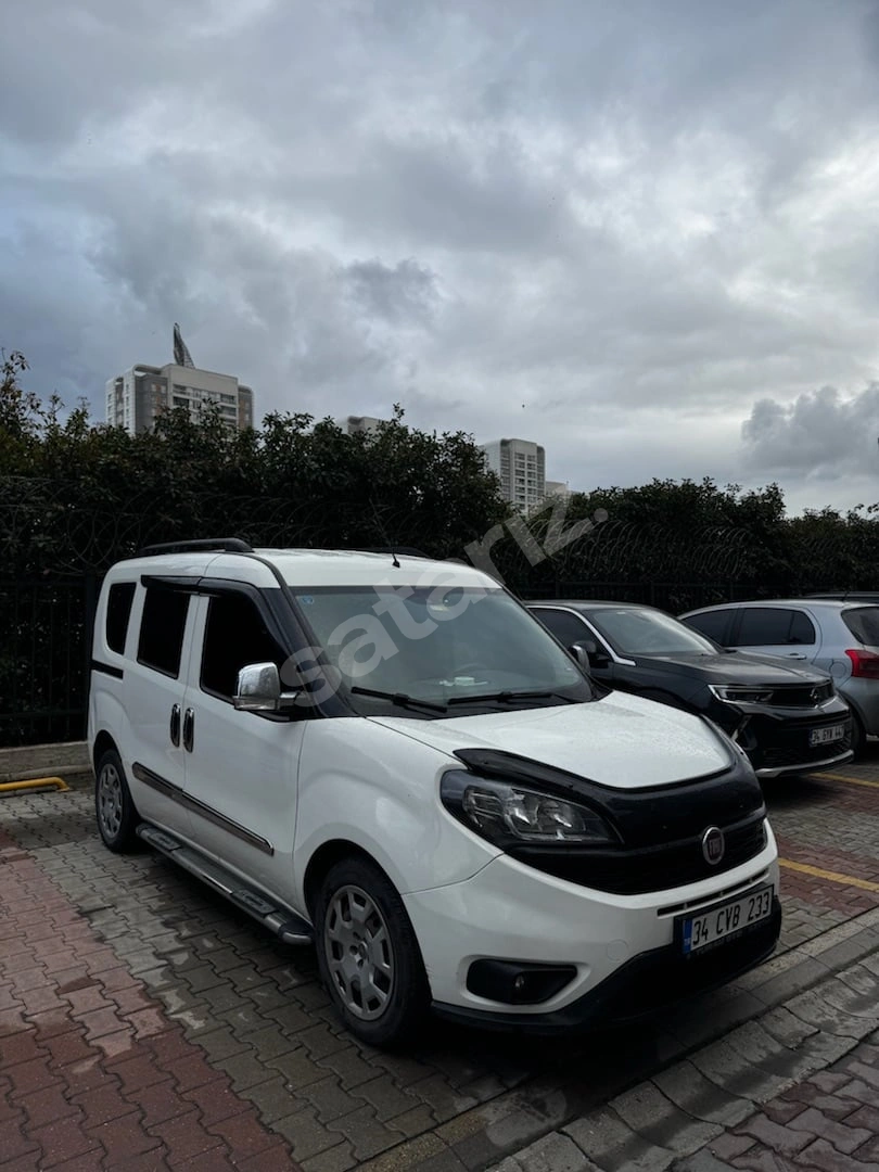 2020 URBAN HATASIZ 120lik 1.6