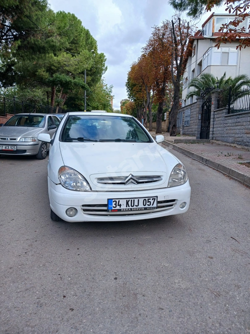 ÇOK ACİL SATILIK
