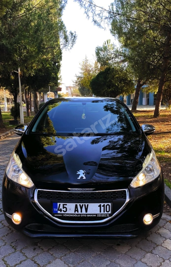 BİREYSELDEN