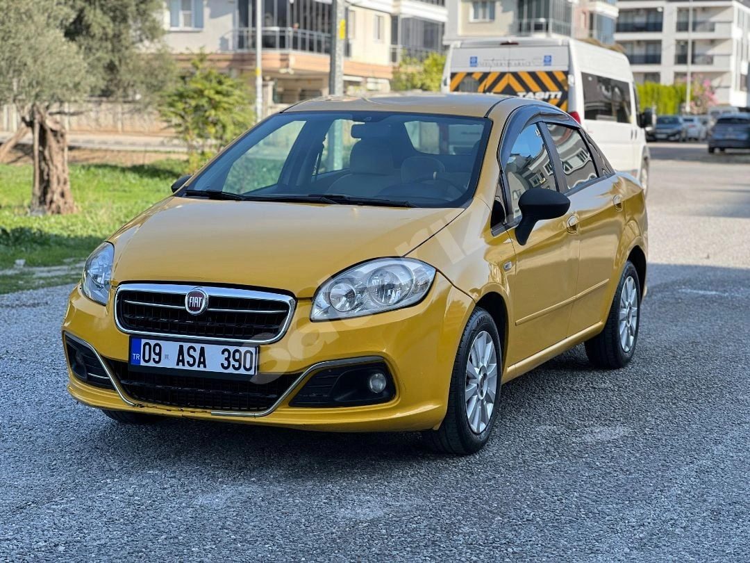 2017 URBAN