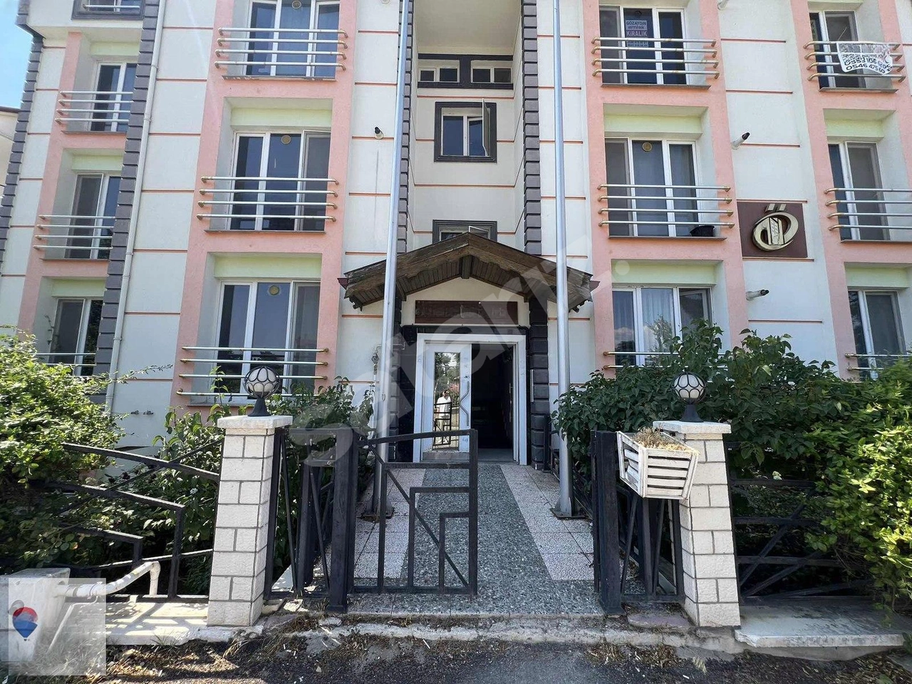 HARİKA LOKASYONDA FIRSAT YATIRIM