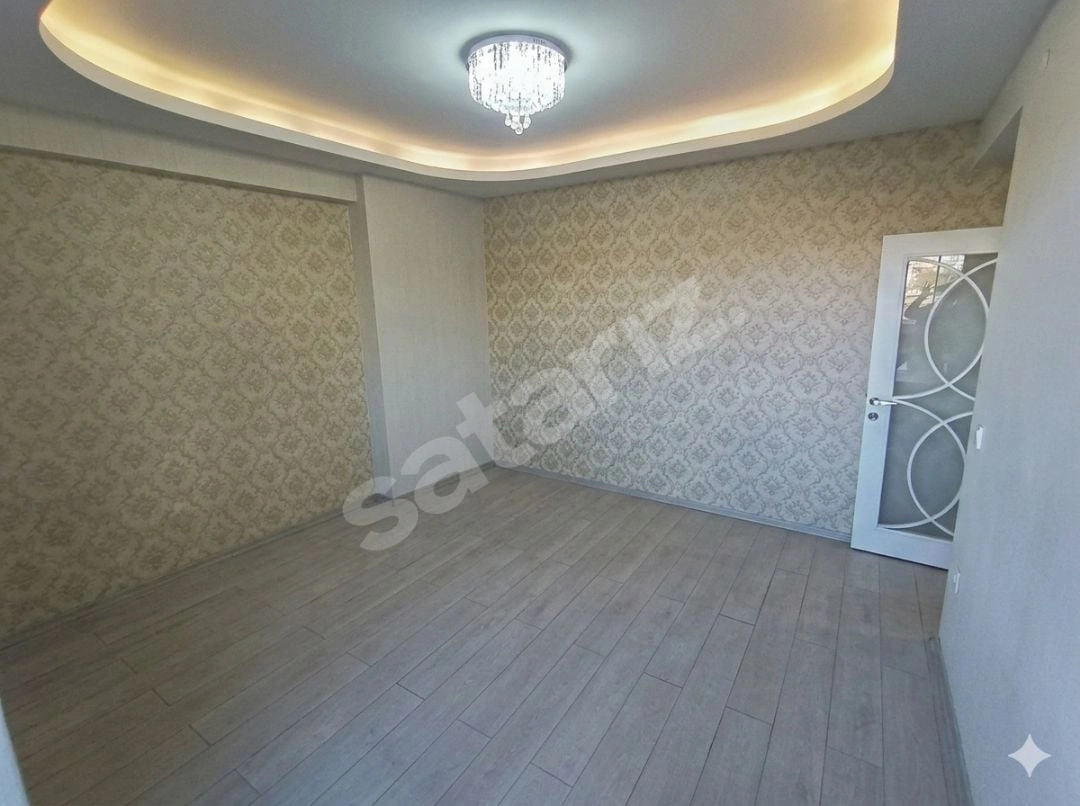 BAĞCILAR NEVRUZPARK CİVARI 2+1 LÜKS DAİRE