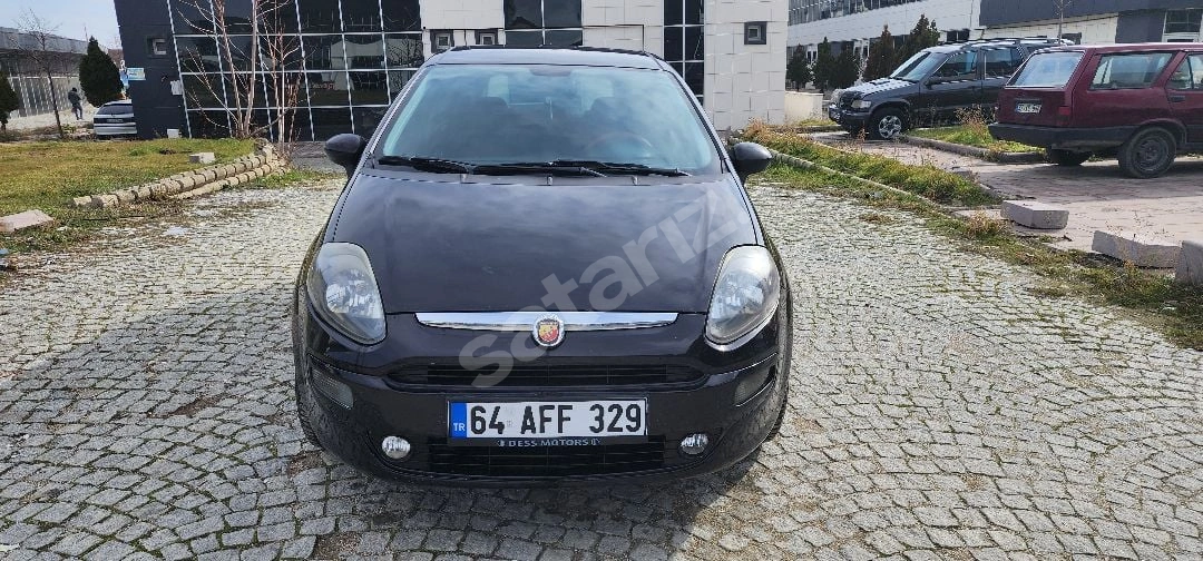 Değişensiz,En Dolusu  Otomatil
