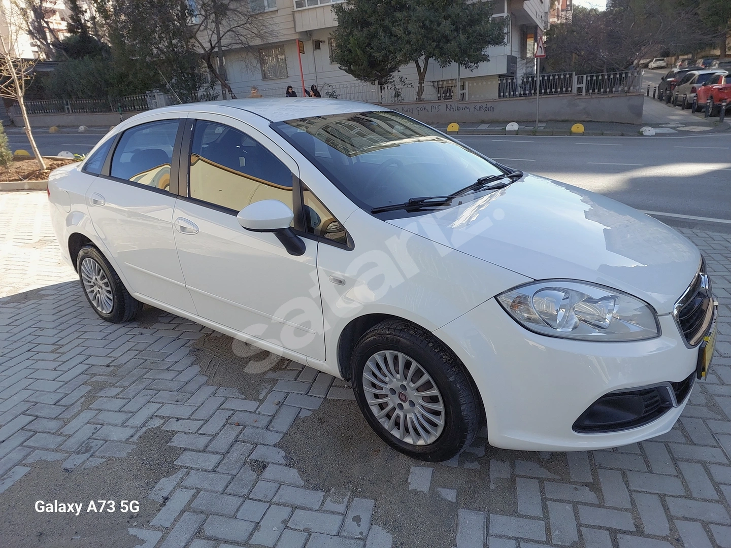 KRC KARACA OTOMOTİVDEN KREDİ KARTA 12TAKSİT HATASIZ