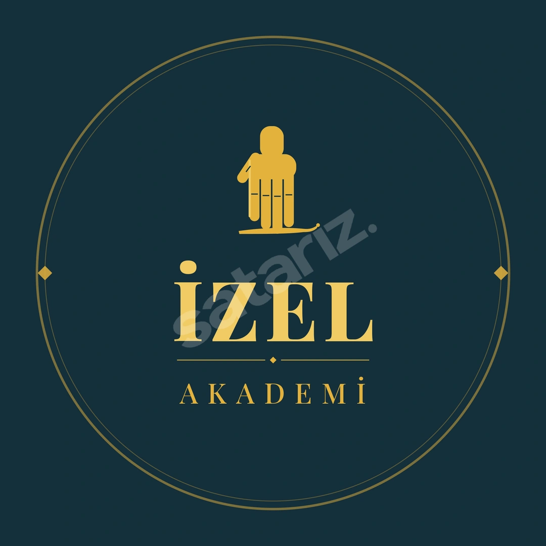 İZEL AKADEMİ - AKADEMİK DANIŞMANLIK