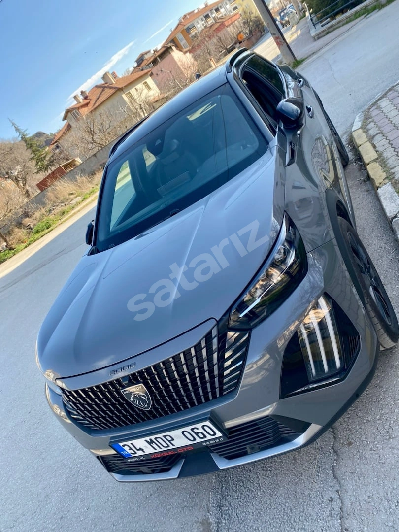 BİREYSELDEN  SATILIK