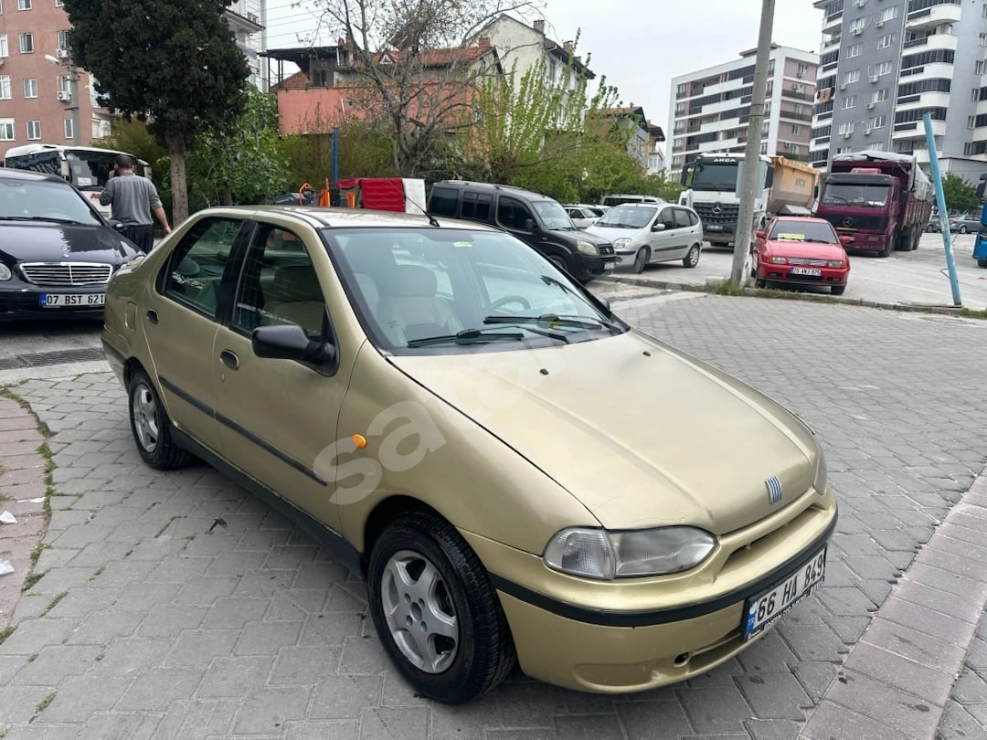 MASRAFSİZ TAKASLİ