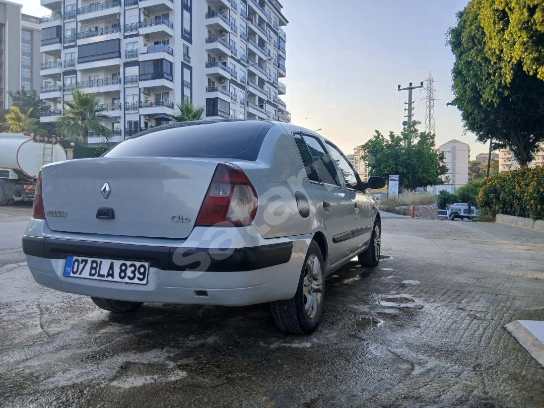 Acil Satılık