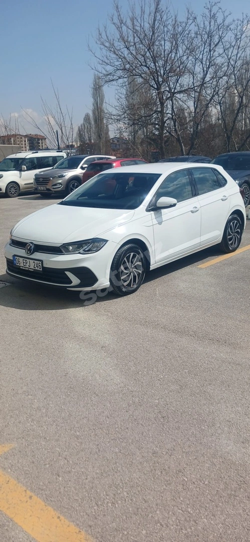 Hatasız