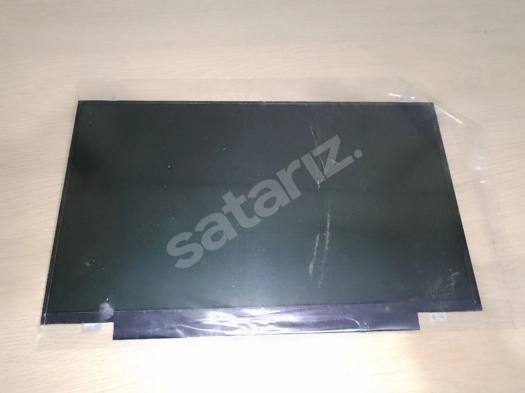 14.0 Slim LED 40 Pin Ekran