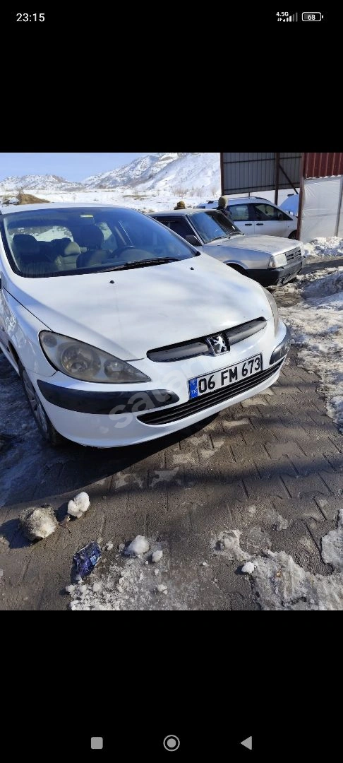Ciddi Alıcılar Arasın Lütfen