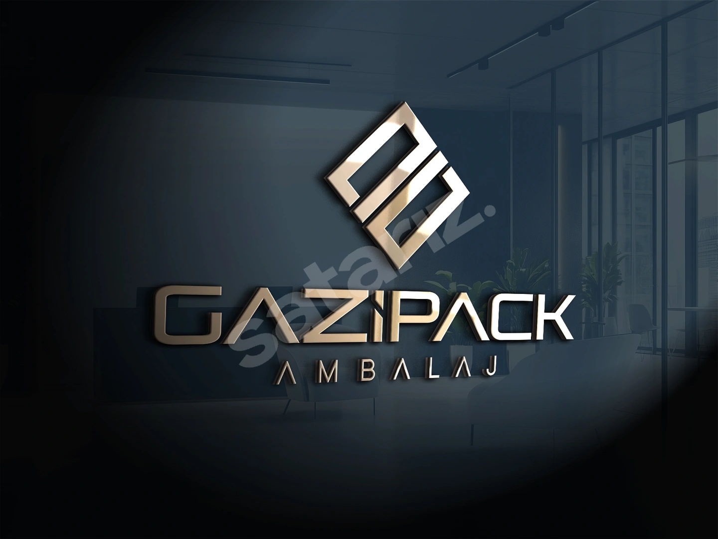 LOGO TASARIM KDV DAHİL FİYATTIR