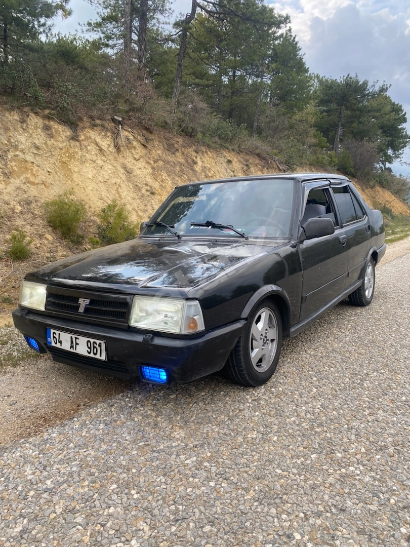 acil Satılık DOĞAN L