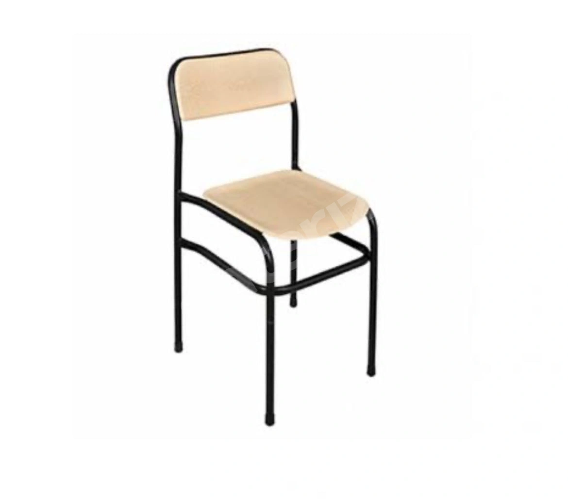 AKBÜRO WERZALİT SANDALYE