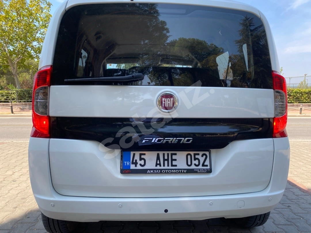2021 MODEL 31,500 KM’DE HATASIZ BOYASIZ