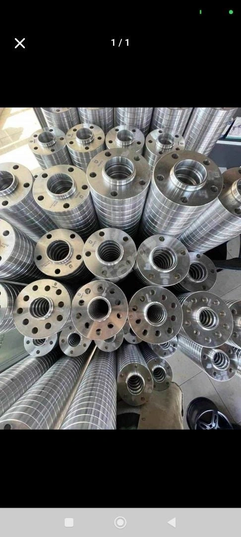 1cm 1.5cm 2cm spacer uzatıcı kalınlık flanş kayseri