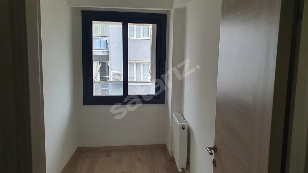 ARTI Emlaktan Şirinyer Laleli MH 2+1 Daire