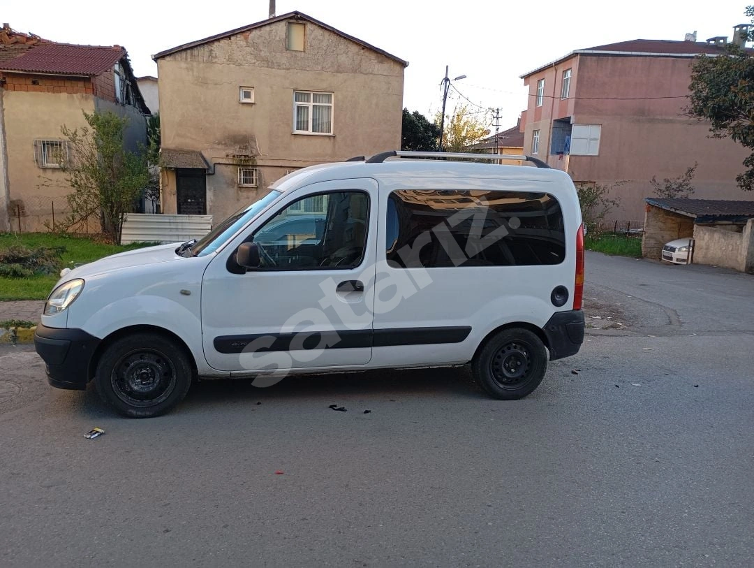 Satılık Ölümsüz