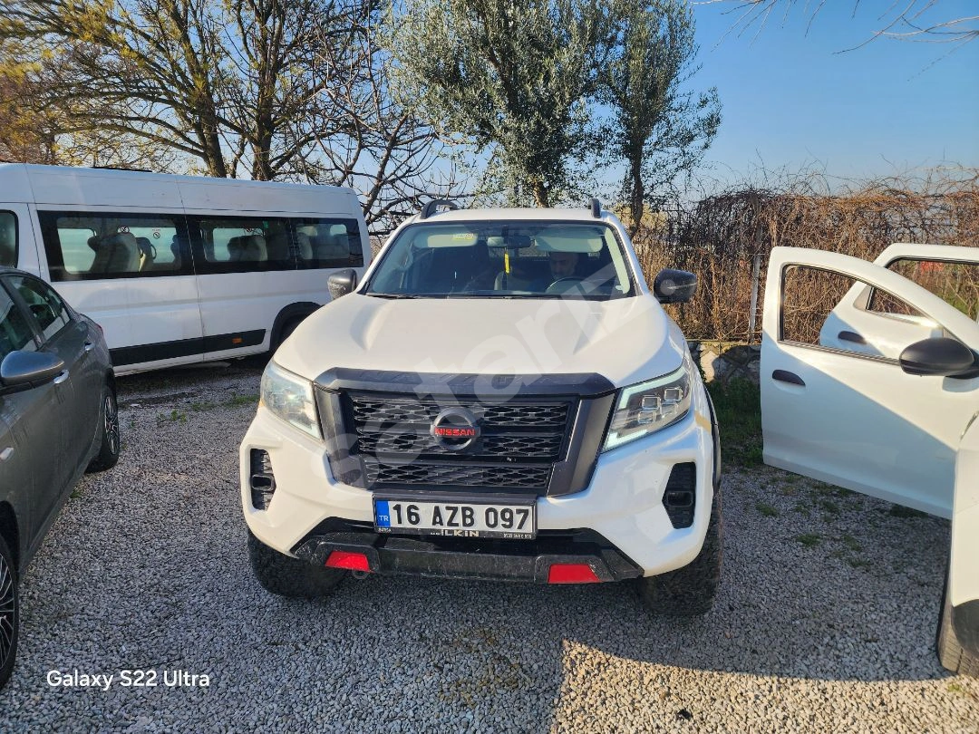 4X4 65 BİN DE YAPILI BIYASIZ